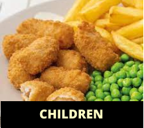 CHILDREN