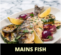 mains fish