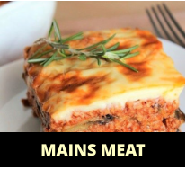 mains meat