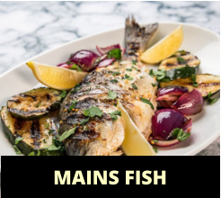 mains fish