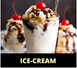 ice-cream