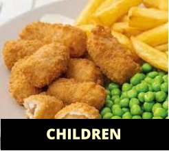 CHILDREN
