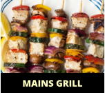 mains grill