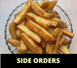 SIDE ORDERS