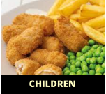 CHILDREN