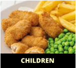 CHILDREN