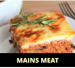 mains meat